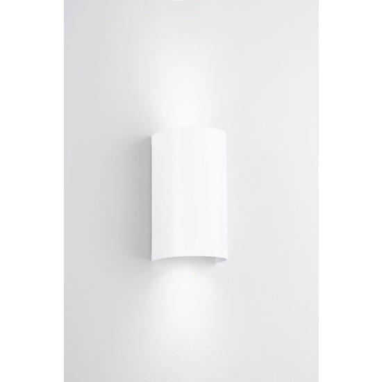 Kinkiet CULPINA LE73804 Luces Exclusivas - zdjęcie dodatkowe 1