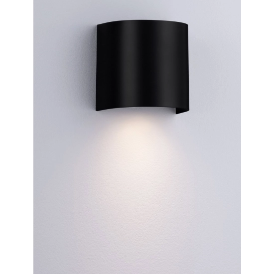 Kinkiet CULPINA LE73803 Luces Exclusivas - zdjęcie dodatkowe 2