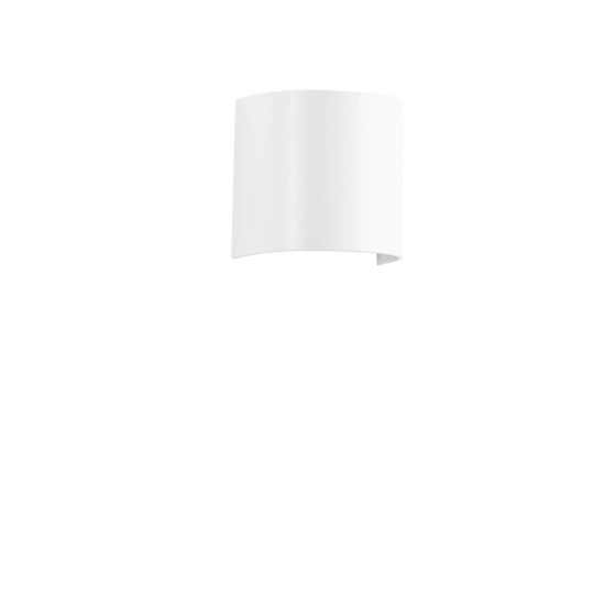 Kinkiet CULPINA LE73802 Luces Exclusivas - zdjęcie produktu