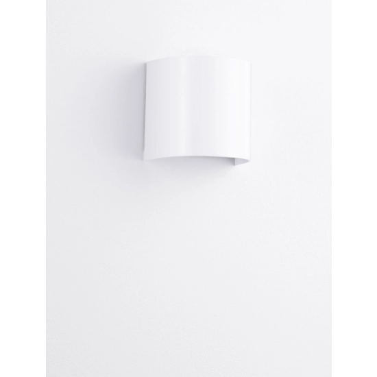 Kinkiet CULPINA LE73802 Luces Exclusivas - zdjęcie dodatkowe 4