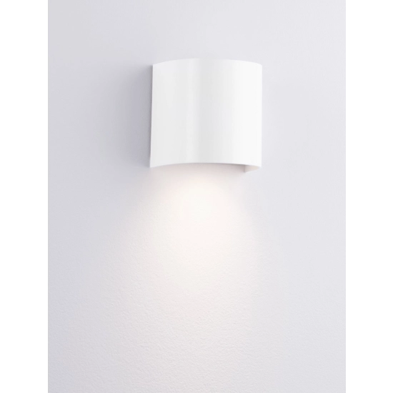 Kinkiet CULPINA LE73802 Luces Exclusivas - zdjęcie dodatkowe 5