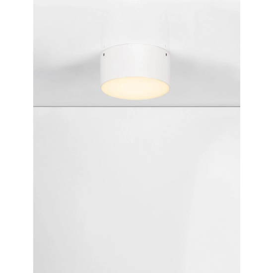 Plafon BORJA LE73648 Luces Exclusivas - zdjęcie dodatkowe 5