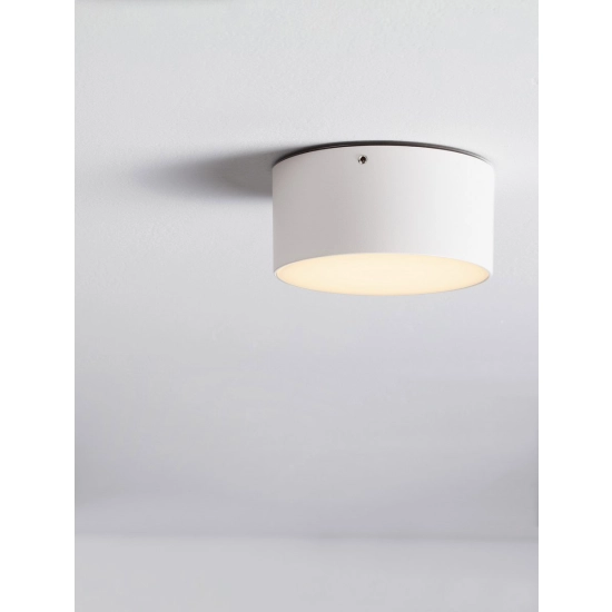 Plafon BORJA LE73648 Luces Exclusivas - zdjęcie dodatkowe 6