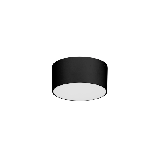 Plafon BORJA LE73649 Luces Exclusivas - zdjęcie produktu