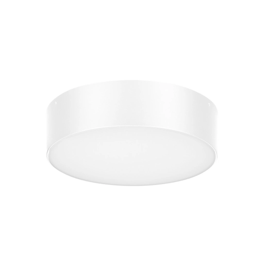 Plafon BORJA LE73650 Luces Exclusivas - zdjęcie produktu