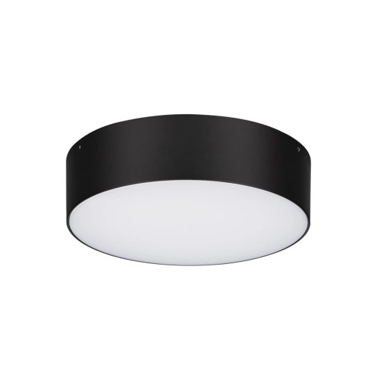 Plafon BORJA LE73651 Luces Exclusivas - zdjęcie produktu