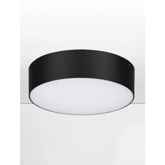Plafon BORJA LE73651 Luces Exclusivas - zdjęcie dodatkowe 4