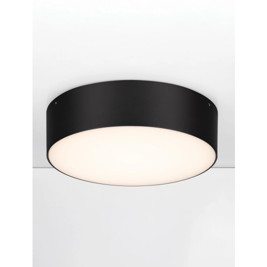Plafon BORJA LE73651 Luces Exclusivas - zdjęcie dodatkowe 5