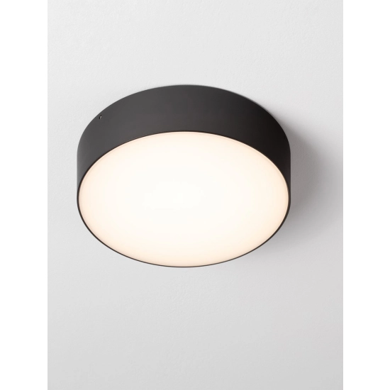 Plafon BORJA LE73651 Luces Exclusivas - zdjęcie dodatkowe 6