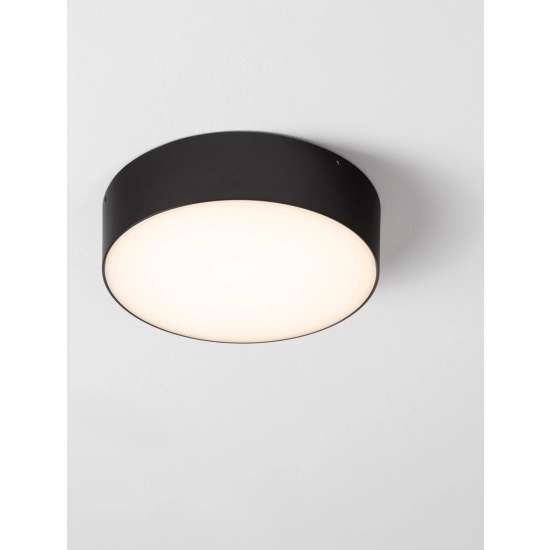 Plafon BORJA LE73651 Luces Exclusivas - zdjęcie dodatkowe 7