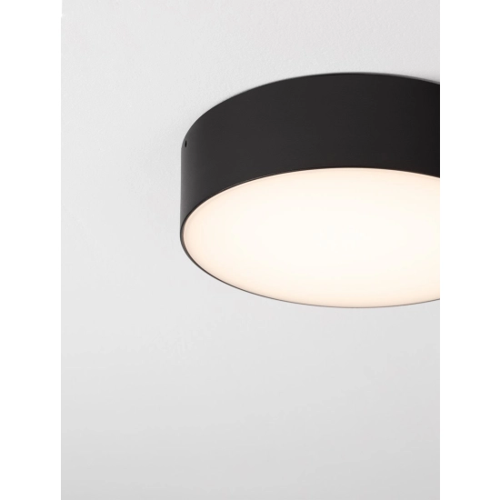 Plafon BORJA LE73651 Luces Exclusivas - zdjęcie dodatkowe 2