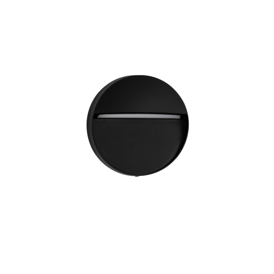 Lampa ścienna BAGUA LE73664 Luces Exclusivas - zdjęcie produktu