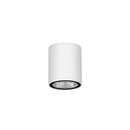 Plafon SUCRE LE73653 Luces Exclusivas - zdjęcie produktu