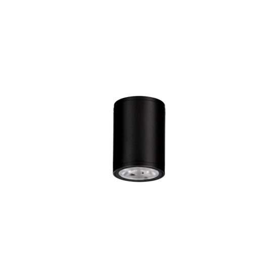 Plafon SUCRE LE73654 Luces Exclusivas - zdjęcie produktu