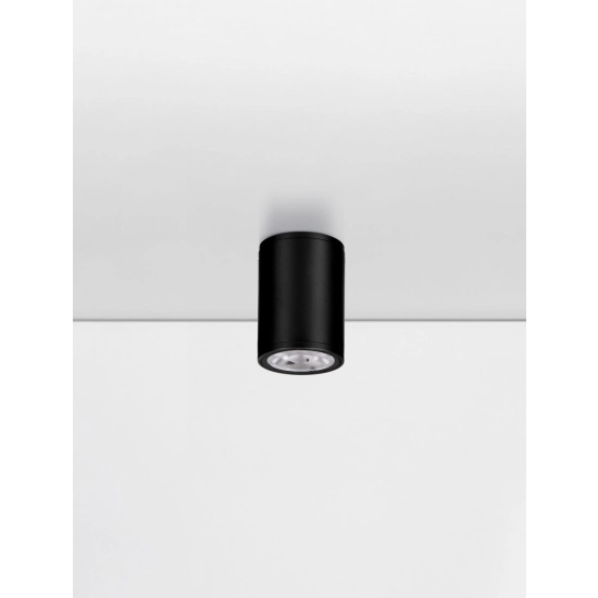 Plafon SUCRE LE73654 Luces Exclusivas - zdjęcie dodatkowe 4