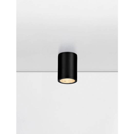 Plafon SUCRE LE73654 Luces Exclusivas - zdjęcie dodatkowe 5