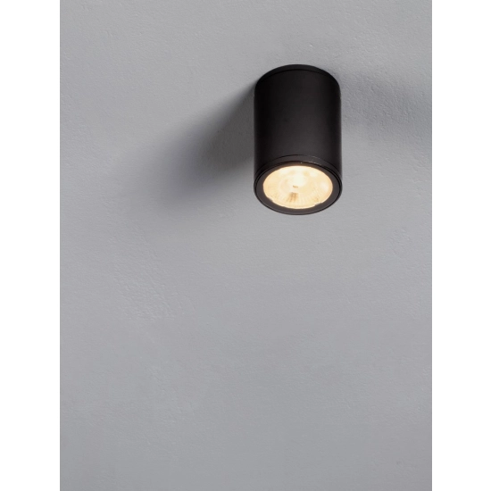 Plafon SUCRE LE73654 Luces Exclusivas - zdjęcie dodatkowe 6