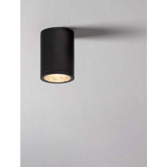 Plafon SUCRE LE73654 Luces Exclusivas - zdjęcie dodatkowe 1
