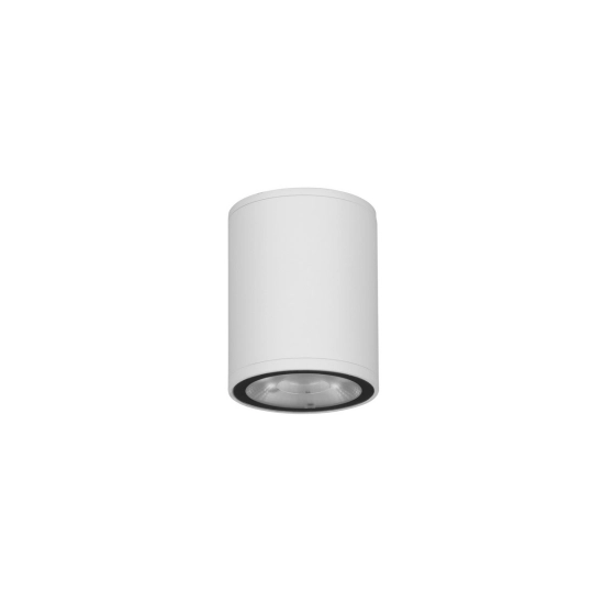Plafon SUCRE LE73655 Luces Exclusivas - zdjęcie produktu