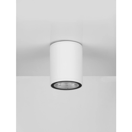 Plafon SUCRE LE73655 Luces Exclusivas - zdjęcie dodatkowe 5