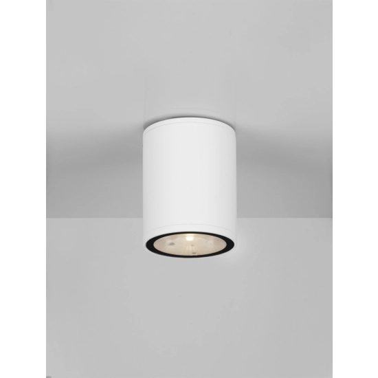 Plafon SUCRE LE73655 Luces Exclusivas - zdjęcie dodatkowe 1