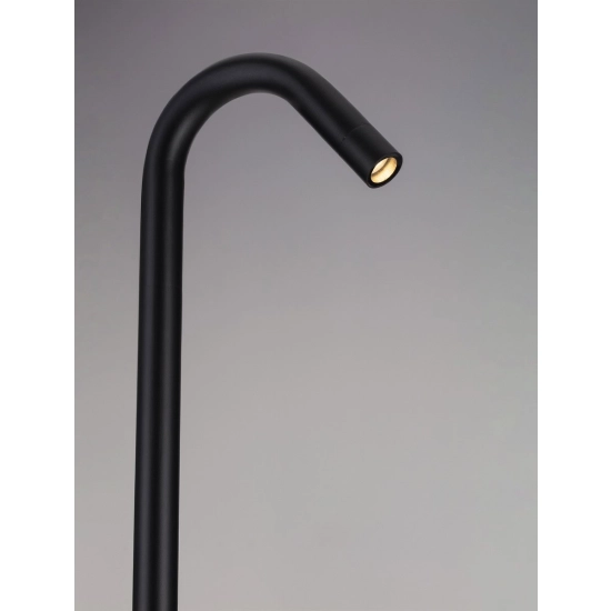Lampa stojąca QUIBDO LE73701 Luces Exclusivas - zdjęcie dodatkowe 1