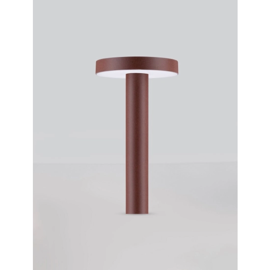 Lampa stojąca NEIVA LE73618 Luces Exclusivas - zdjęcie dodatkowe 4