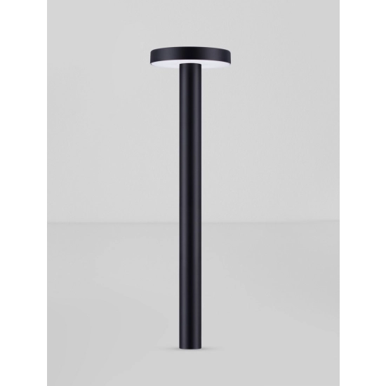 Lampa stojąca NEIVA LE73619 Luces Exclusivas - zdjęcie dodatkowe 4