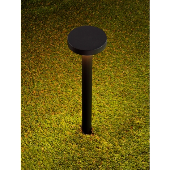 Lampa stojąca NEIVA LE73619 Luces Exclusivas - zdjęcie dodatkowe 5