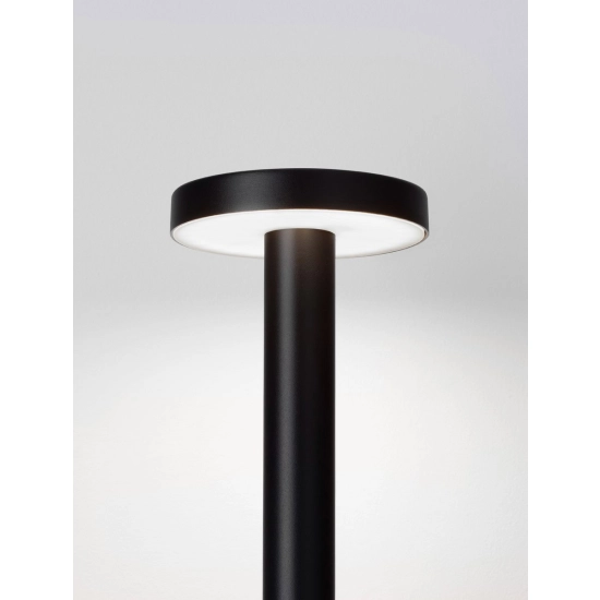 Lampa stojąca NEIVA LE73619 Luces Exclusivas - zdjęcie dodatkowe 1