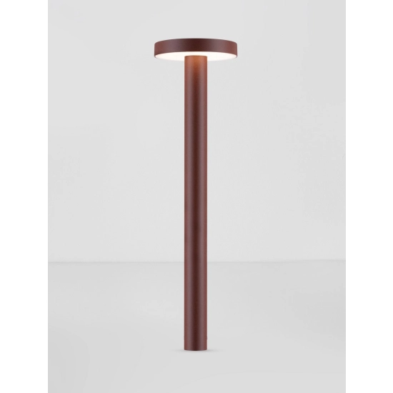 Lampa stojąca NEIVA LE73620 Luces Exclusivas - zdjęcie dodatkowe 5