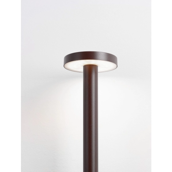 Lampa stojąca NEIVA LE73620 Luces Exclusivas - zdjęcie dodatkowe 1