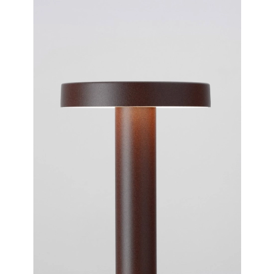 Lampa stojąca NEIVA LE73620 Luces Exclusivas - zdjęcie dodatkowe 2