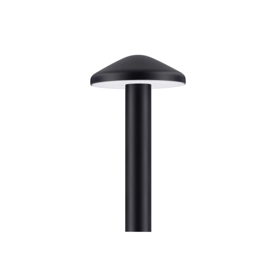 Lampa stojąca PABLO LE73621 Luces Exclusivas - zdjęcie produktu