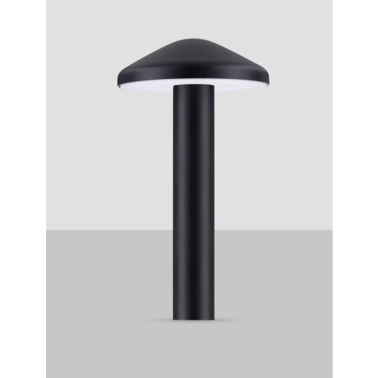 Lampa stojąca PABLO LE73621 Luces Exclusivas - zdjęcie dodatkowe 4