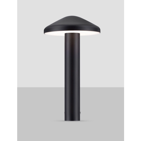 Lampa stojąca PABLO LE73621 Luces Exclusivas - zdjęcie dodatkowe 5