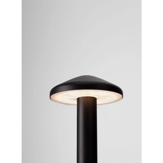 Lampa stojąca PABLO LE73621 Luces Exclusivas - zdjęcie dodatkowe 6