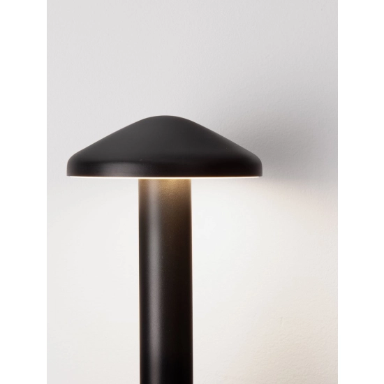 Lampa stojąca PABLO LE73621 Luces Exclusivas - zdjęcie dodatkowe 1