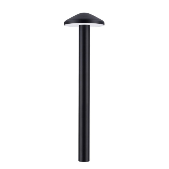 Lampa stojąca PABLO LE73622 Luces Exclusivas - zdjęcie produktu