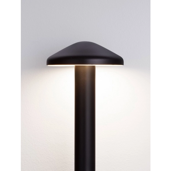Lampa stojąca PABLO LE73622 Luces Exclusivas - zdjęcie dodatkowe 6