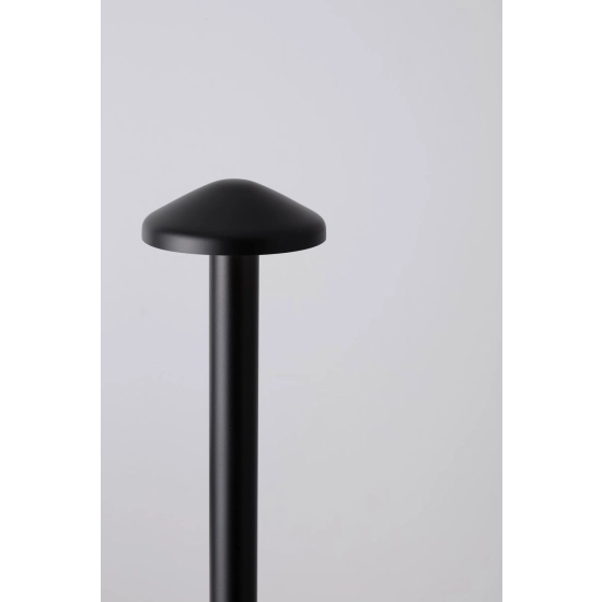 Lampa stojąca PABLO LE73622 Luces Exclusivas - zdjęcie dodatkowe 1