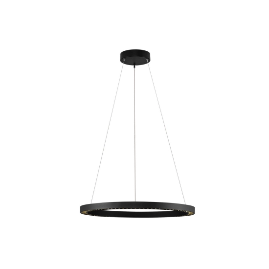 Lampa wisząca TARVANA LE45408 LUCES EXCLUSIVAS - zdjęcie produktu