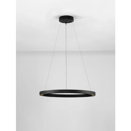 Lampa wisząca TARVANA LE45408 LUCES EXCLUSIVAS - zdjęcie dodatkowe 5