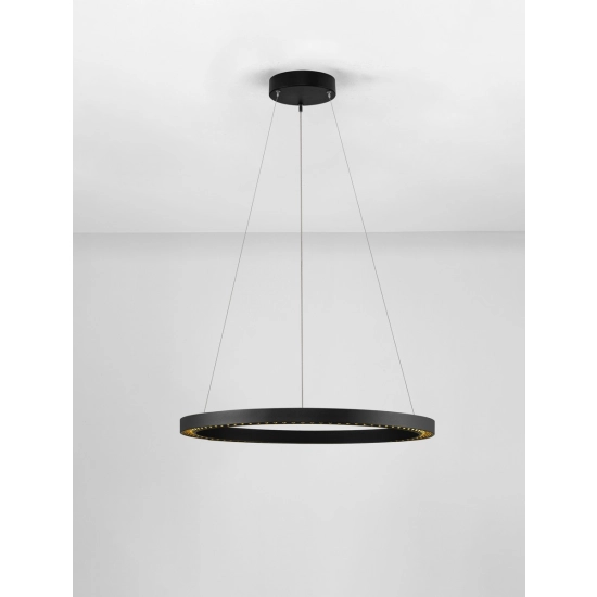 Lampa wisząca TARVANA LE45408 LUCES EXCLUSIVAS - zdjęcie dodatkowe 1
