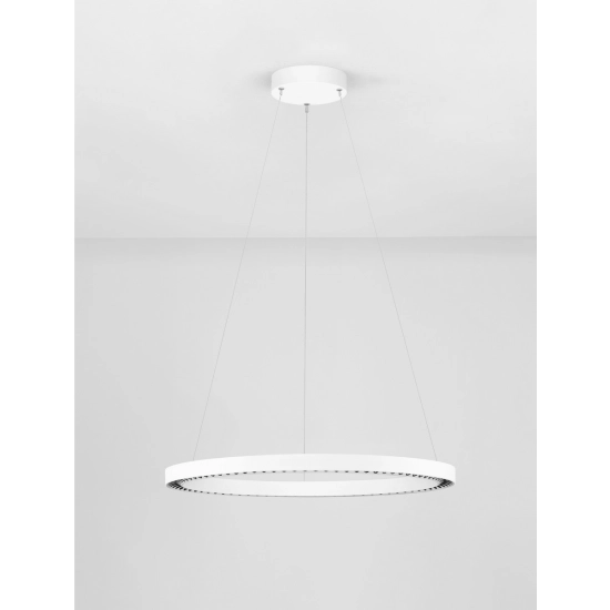 Lampa wisząca TARVANA LE45409 LUCES EXCLUSIVAS - zdjęcie dodatkowe 4
