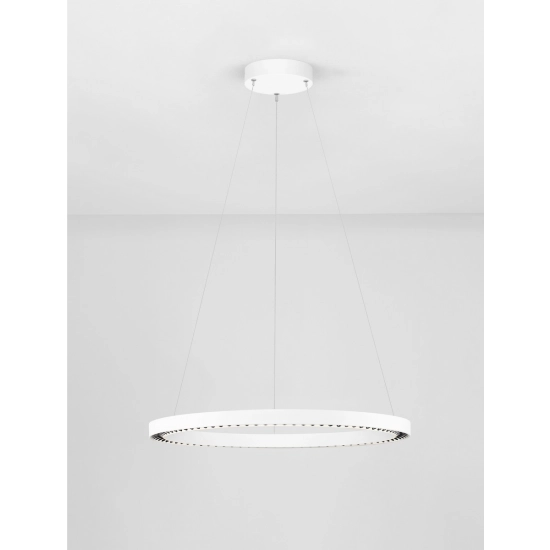 Lampa wisząca TARVANA LE45409 LUCES EXCLUSIVAS - zdjęcie dodatkowe 5