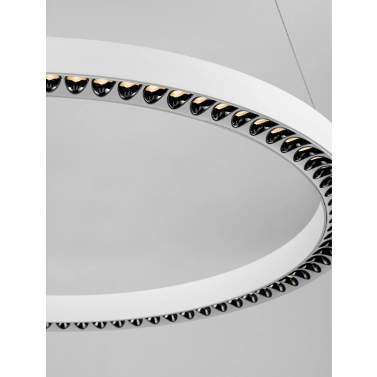 Lampa wisząca TARVANA LE45409 LUCES EXCLUSIVAS - zdjęcie dodatkowe 6