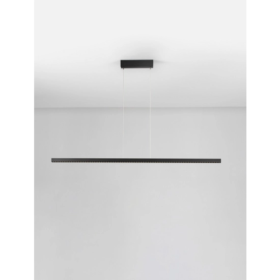 Lampa wisząca TARVANA LE45410 LUCES EXCLUSIVAS - zdjęcie dodatkowe 4
