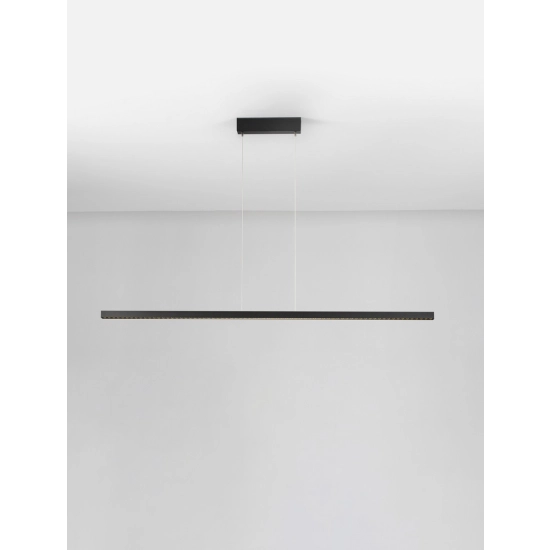 Lampa wisząca TARVANA LE45410 LUCES EXCLUSIVAS - zdjęcie dodatkowe 5