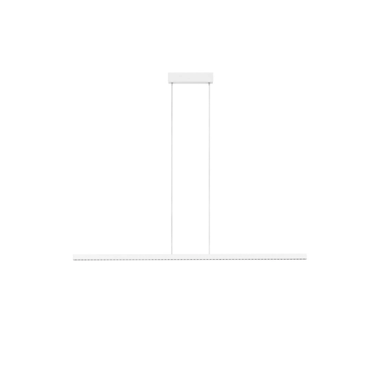 Lampa wisząca TARVANA LE45411 LUCES EXCLUSIVAS - zdjęcie produktu